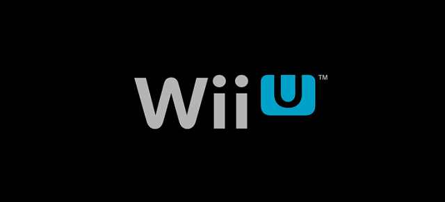 Wii U