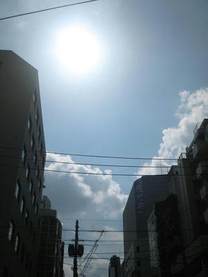 sky01.JPG