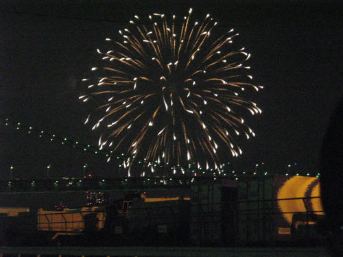 IMG_2636.JPG