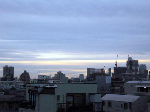 IMG_3107-s.JPG