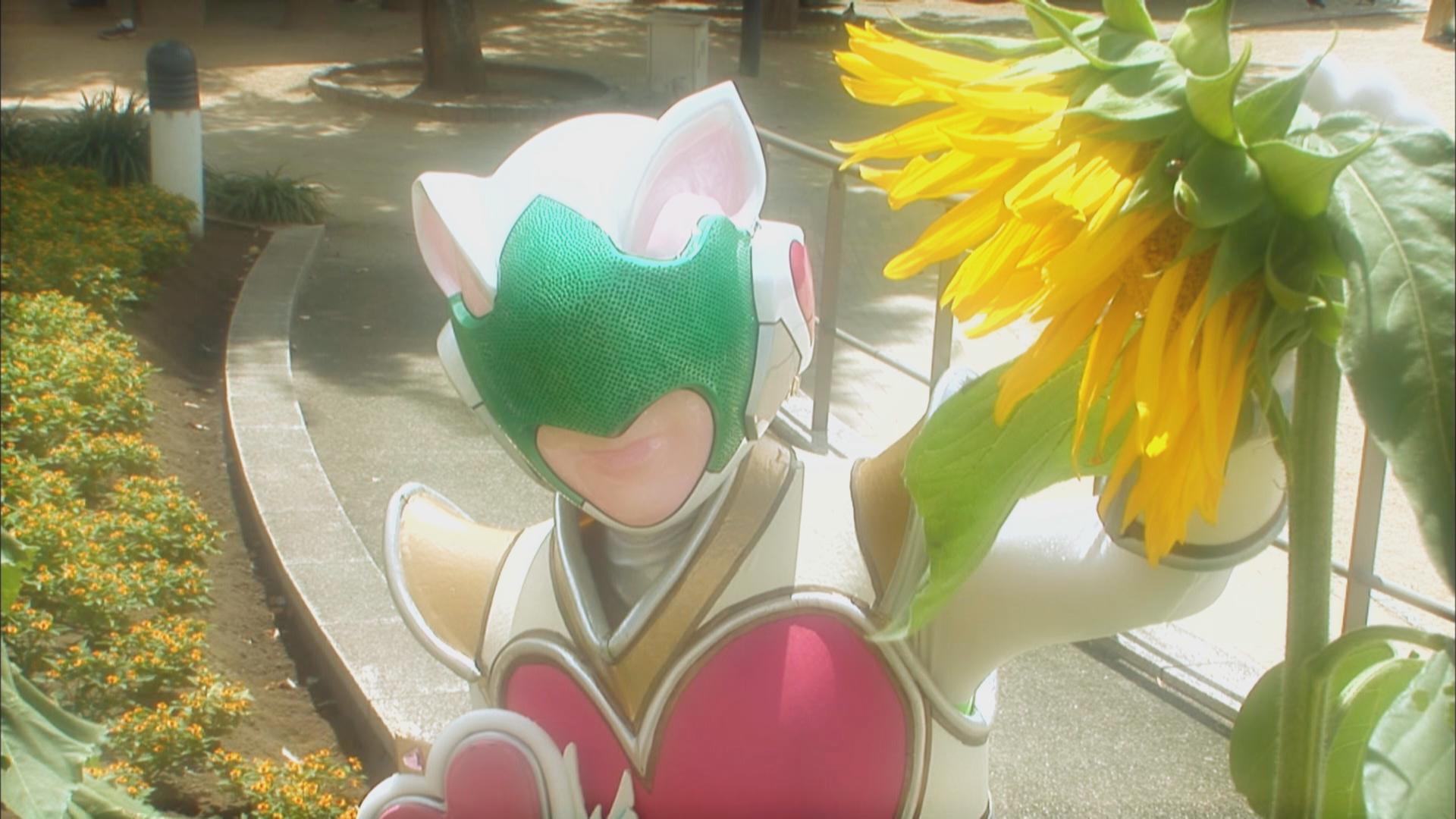 パワーシティオーイタ