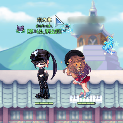6f5c02aa.png