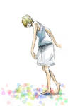 9bfc2be8.jpeg