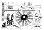 schafer04_divan_i_shams_i_tabriz.jpg