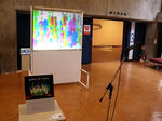 DSCN2647.jpg