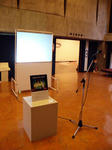 DSCN2720.jpg