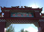 CIMG3661.JPG