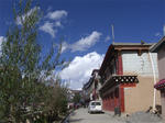 CIMG3674.JPG