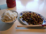 CIMG3678.JPG
