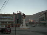 CIMG3705.JPG