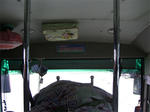 CIMG3846.JPG