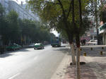 CIMG3859.JPG