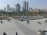 CIMG3862.JPG