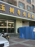 CIMG3882.JPG