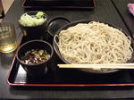 特盛り