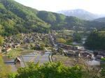 CIMG5254.JPG