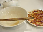 真・完食