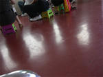 CIMG5661.JPG