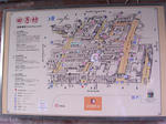 CIMG5570.JPG