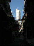 CIMG5575.JPG