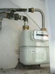 CIMG5855.JPG