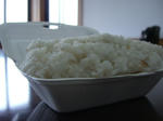 morimori rice
