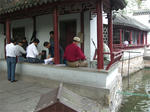 CIMG5915.JPG