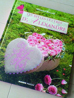 LES BELLES LETTRES D’ALEXANDRE