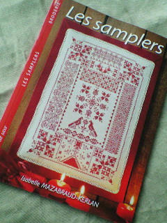 LES SAMPLERS