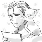 nyanko.jpg