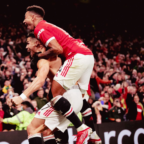 Lingard