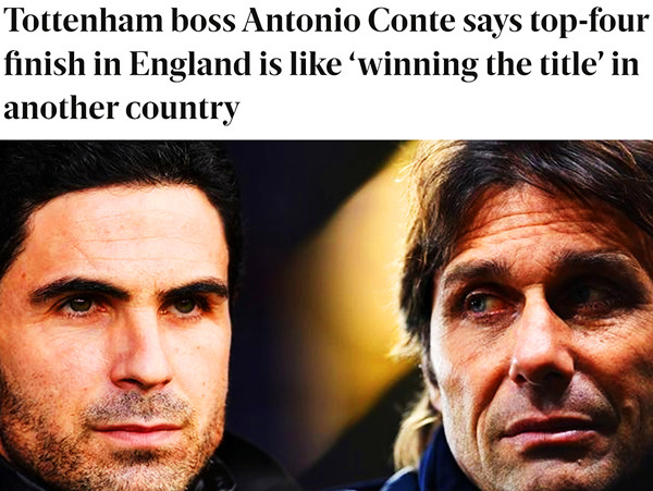 Conte