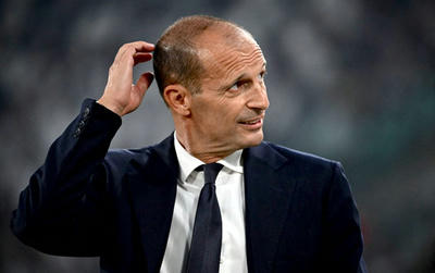 Allegri