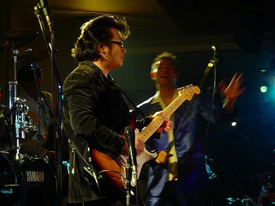 2007-12-30-129.jpg