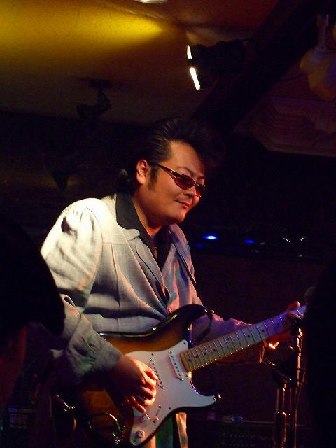 2008-01-13-026.jpg