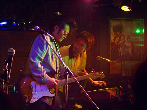2008-01-13-013.jpg