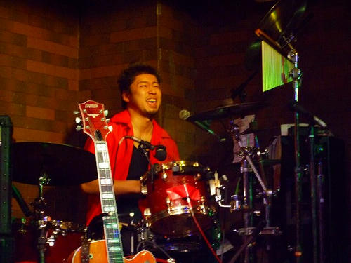 2008-01-13-052.jpg