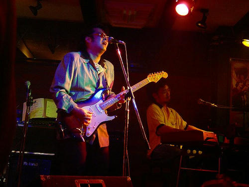 2008-01-13-069.jpg