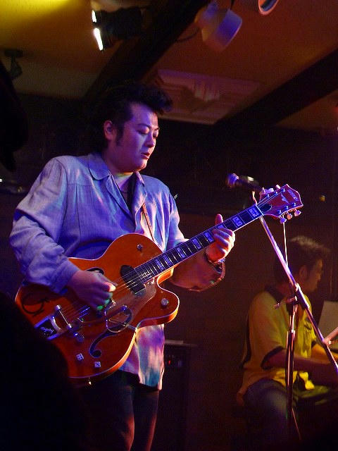 2008-01-13-102.jpg