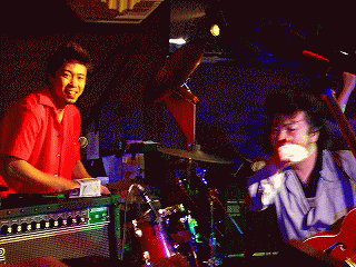 a48a0a1a.gif