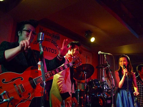2008-01-18-599.jpg