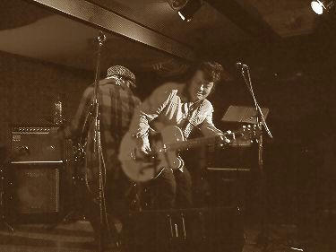 2008-03-09-283-1.jpg