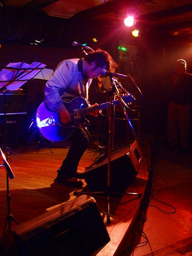 2008-03-09-284.jpg