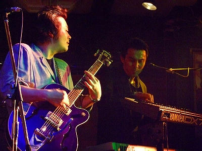 2008-04-06-141.jpg