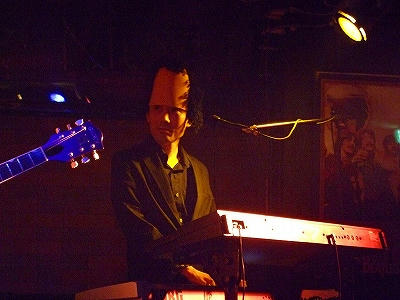 2008-04-06-155.jpg