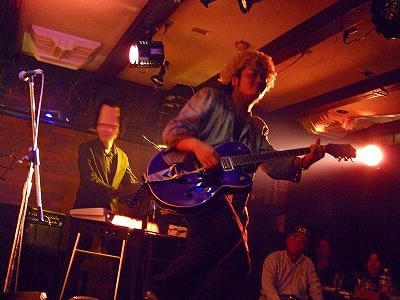 2008-04-06-161.jpg