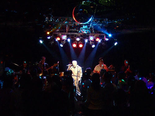 DSCF5060.jpg