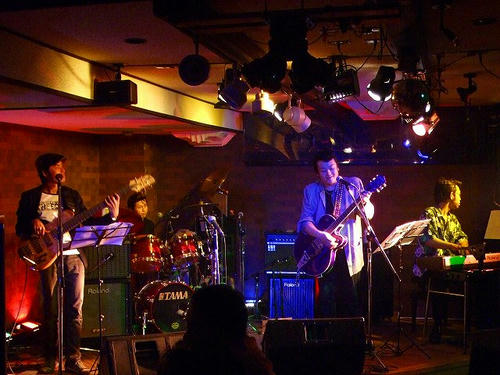 2008-05-15-0265.jpg