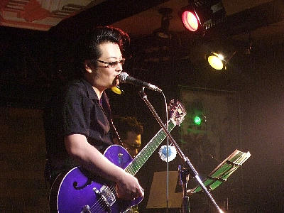3cb32aa5.jpg