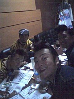 NEC_0086.JPG